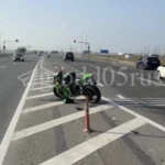 За 24 часа в Дагестане сгорели два частных дома