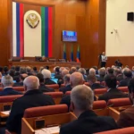 Дагестанская жительница предстанет перед судом по делу о столкновении гидроцикла с катамараном