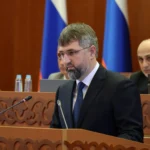 Житель Ногайского района получил тюремный срок за повторное управление автомобилем в состоянии опьянения