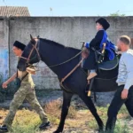 В Минтрансе Дагестана объяснили решение восстановить «Красный мост» вместо возведения нового