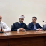 Дагестан выделил 25 млн рублей наиболее эффективным муниципалитетам