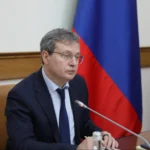 Баскетболисты ДГУ завоевали серебро на Каспийских играх-2026 в Актау