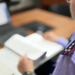 Мошенники крадут доступы к Госуслугам, выдавая себя за запись на вакцинацию от гриппа