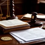 Во Дагестане состоялся второй этап масштабных командно-штабных учений по гражданской обороне