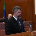 Покупки по-киношному: Wink вошёл в подписку «WB Клуб»