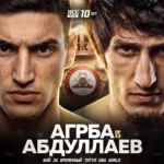 Заур Аскендеров очертил ключевые задачи грядущего созыва на предстоящий период