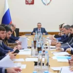 Ибрагим Ибрагимов и Абдулла Курбанов начали чемпионат мира с победным стартом