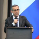 В Дагестане досрочно реализовали план по созданию земельного банка под жилищную застройку