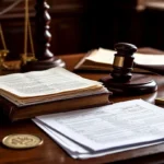 Дагестанский боксер Магомед Гаджиев завоевал серебро на Первенстве Европы