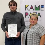 Во Махачкале стартовала вторая сессия парламента Дагестана
