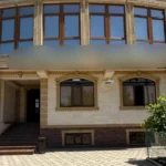 В Дагестане удалось спасти орла-могильника, занесённого в Красную книгу