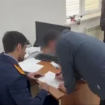 В Дагестане завершился IX Всероссийский театральный фестиваль «Русская сцена»