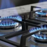 Баскетболисты-колясочники из Дагестана выступят на турнире в Смоленске