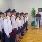 На «Красном мосту» в Дагестане полностью разобрали железобетонные плиты обоих пролётных сооружений
